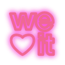 social_media_icons_neon_set_256x256_0009_weheartit