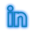 social_media_icons_neon_set_256x256_0010_linkedin