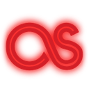 social_media_icons_neon_set_256x256_0012_last.fm