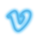 social_media_icons_neon_set_256x256_0013_vimeo