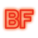 social_media_icons_neon_set_256x256_0018_buzzfeed