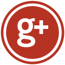 google-plus