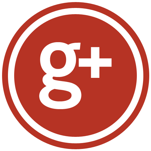 google_plus