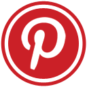 pinterest