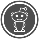 reddit