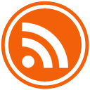 rss-feeds