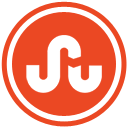 stumbleupon