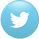 bird_twitter_new_black