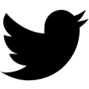 bird_twitter_new_simple
