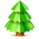 tree_1