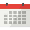 calendar2