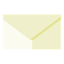 mail