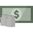 money