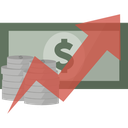 money-raise