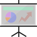 presentation