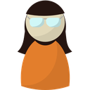 user_female2