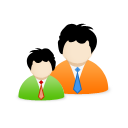 Buddy_Group