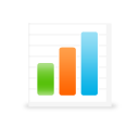Chart_Bar