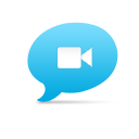 Chat_Video