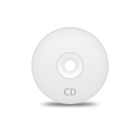 Disk_CD
