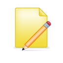 Document_Edit