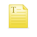 Document_Notes