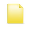 Document_Plain