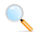 Find_Search