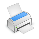 Print