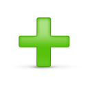 Symbol_-_Add