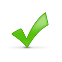Symbol_-_Check