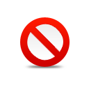 Symbol_-_Delete