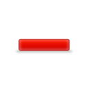 Symbol_-_Remove
