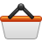 basket_ecommerce