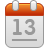 calendar_date