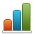 graph_chart