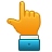 hand_finger