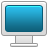 monitor_screen_saver