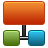 network