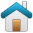 onebit_01