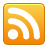 onebit_03