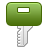 onebit_04