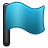 onebit_05