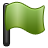 onebit_06