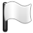onebit_09