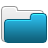 onebit_13