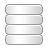 onebit_14