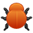 onebit_16