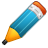 onebit_20