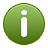 onebit_38